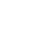 Logo de Simusin
